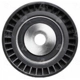 Purchase Top-Quality Belt Tensioner Pulley by FOUR SEASONS - 45983 pa2