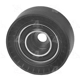 Purchase Top-Quality Belt Tensioner Pulley by FOUR SEASONS - 45983 pa6
