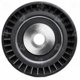 Purchase Top-Quality Belt Tensioner Pulley by FOUR SEASONS - 45983 pa7