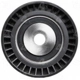 Purchase Top-Quality Belt Tensioner Pulley by FOUR SEASONS - 45983 pa8