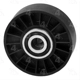 Purchase Top-Quality Belt Tensioner Pulley by FOUR SEASONS - 45989 pa1
