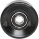 Purchase Top-Quality Belt Tensioner Pulley by FOUR SEASONS - 45990 pa3