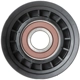 Purchase Top-Quality FOUR SEASONS - 45996 - Belt Tensioner Pulley pa35
