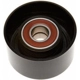 Purchase Top-Quality Belt Tensioner Pulley by GATES - 36091 pa1