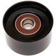 Purchase Top-Quality Belt Tensioner Pulley by GATES - 36091 pa3