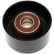 Purchase Top-Quality Belt Tensioner Pulley by GATES - 36091 pa4