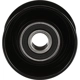 Purchase Top-Quality Belt Tensioner Pulley by GATES - 36091 pa7
