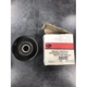 Purchase Top-Quality Belt Tensioner Pulley by GATES - 36092 pa4