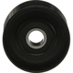 Purchase Top-Quality Belt Tensioner Pulley by GATES - 36092 pa7