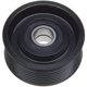 Purchase Top-Quality Belt Tensioner Pulley by GATES - 36093 pa2