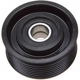 Purchase Top-Quality Belt Tensioner Pulley by GATES - 36093 pa3