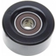 Purchase Top-Quality Belt Tensioner Pulley by GATES - 36095 pa1
