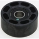 Purchase Top-Quality Belt Tensioner Pulley by GATES - 36095 pa2
