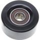 Purchase Top-Quality Belt Tensioner Pulley by GATES - 36095 pa3
