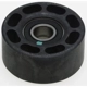 Purchase Top-Quality Belt Tensioner Pulley by GATES - 36095 pa4