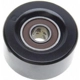 Purchase Top-Quality Belt Tensioner Pulley by GATES - 36095 pa7