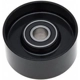 Purchase Top-Quality Belt Tensioner Pulley by GATES - 36096 pa1