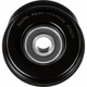Purchase Top-Quality Belt Tensioner Pulley by GATES - 36096 pa3