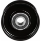 Purchase Top-Quality Belt Tensioner Pulley by GATES - 36096 pa4