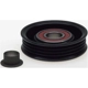 Purchase Top-Quality Belt Tensioner Pulley by GATES - 36099 pa2