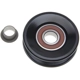 Purchase Top-Quality Belt Tensioner Pulley by GATES - 36099 pa3