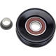 Purchase Top-Quality Belt Tensioner Pulley by GATES - 36099 pa4