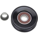 Purchase Top-Quality Belt Tensioner Pulley by GATES - 36099 pa7