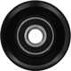 Purchase Top-Quality Belt Tensioner Pulley by GATES - 36099 pa8