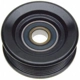 Purchase Top-Quality Belt Tensioner Pulley by GATES - 36100 pa1