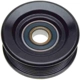 Purchase Top-Quality Belt Tensioner Pulley by GATES - 36100 pa2