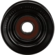 Purchase Top-Quality Belt Tensioner Pulley by GATES - 36100 pa4