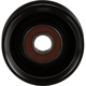 Purchase Top-Quality Belt Tensioner Pulley by GATES - 36100 pa5