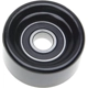 Purchase Top-Quality GATES - 36101 - Belt Tensioner Pulley pa2