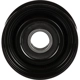 Purchase Top-Quality GATES - 36101 - Belt Tensioner Pulley pa6