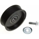 Purchase Top-Quality Belt Tensioner Pulley by GATES - 36102 pa1