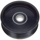 Purchase Top-Quality Belt Tensioner Pulley by GATES - 36102 pa2
