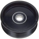 Purchase Top-Quality Belt Tensioner Pulley by GATES - 36102 pa5