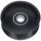 Purchase Top-Quality Belt Tensioner Pulley by GATES - 36102 pa7