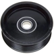 Purchase Top-Quality Belt Tensioner Pulley by GATES - 36102 pa9