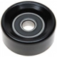 Purchase Top-Quality Belt Tensioner Pulley by GATES - 36112 pa2