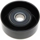 Purchase Top-Quality Belt Tensioner Pulley by GATES - 36112 pa5