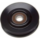 Purchase Top-Quality Belt Tensioner Pulley by GATES - 36116 pa1