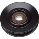 Purchase Top-Quality Belt Tensioner Pulley by GATES - 36116 pa2