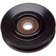 Purchase Top-Quality Belt Tensioner Pulley by GATES - 36116 pa3