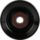 Purchase Top-Quality Belt Tensioner Pulley by GATES - 36116 pa5