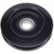 Purchase Top-Quality Belt Tensioner Pulley by GATES - 36117 pa1