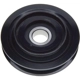 Purchase Top-Quality Belt Tensioner Pulley by GATES - 36117 pa2