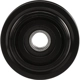 Purchase Top-Quality Belt Tensioner Pulley by GATES - 36117 pa5