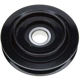 Purchase Top-Quality Belt Tensioner Pulley by GATES - 36117 pa6