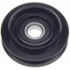Purchase Top-Quality Belt Tensioner Pulley by GATES - 36118 pa1